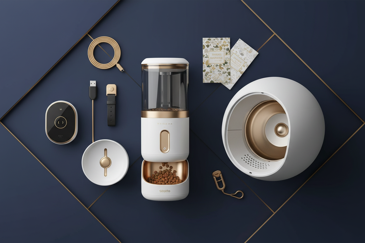 Best Sellers Collection