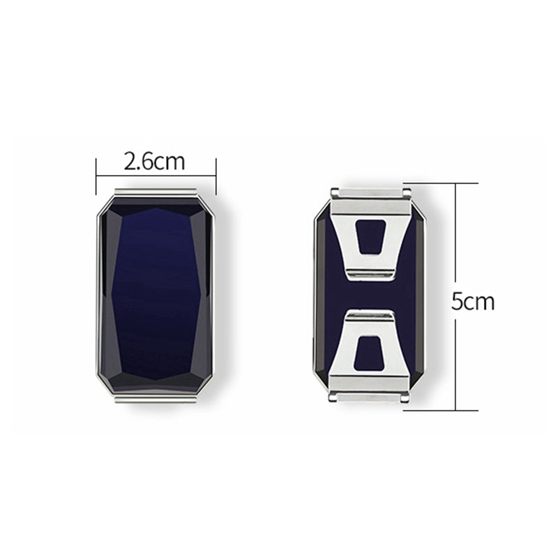 GPS-Haustierortungshalsband