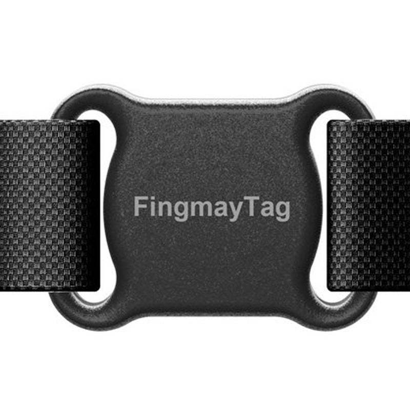 Intelligenter Haustier-GPS-Tracker für Katzen und Hunde