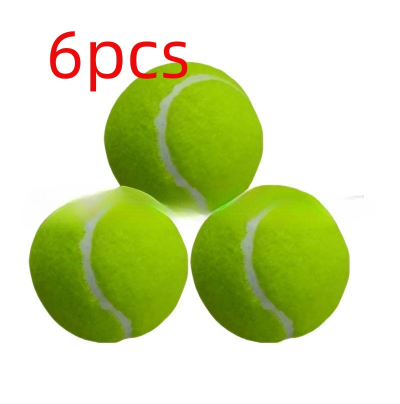 e994239ca4ef061e21f00b1c456607bc