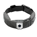 C10 Collier Intelligent pour Animaux de Compagnie : Suivi de Santé et Fonctions Multiples