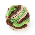 Dog Snuffle Ball Mat | Sniffing Training Puzzle Toy for Dogs & Cats