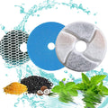 d8aa98c83fdea3765fab0edc4f996c2