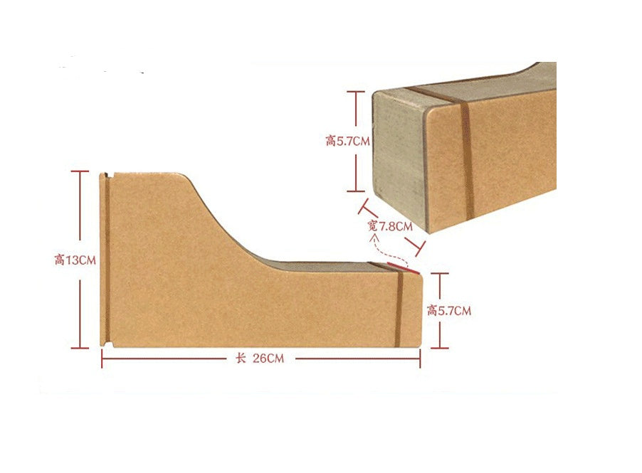 cb61ca05d93f80efec1a7159f31ca406