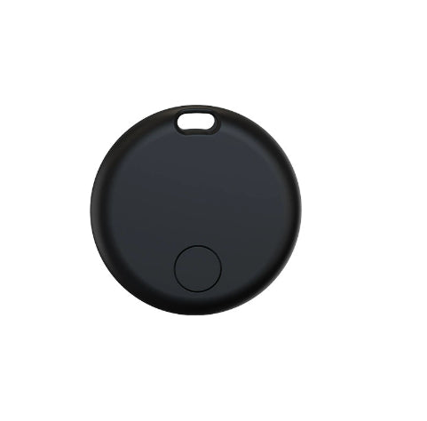 Traceur GPS pour animaux de compagnie Airtag Bluetooth Alarme Chiens et Chats