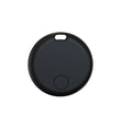 Traceur GPS pour animaux de compagnie Airtag Bluetooth Alarme Chiens et Chats