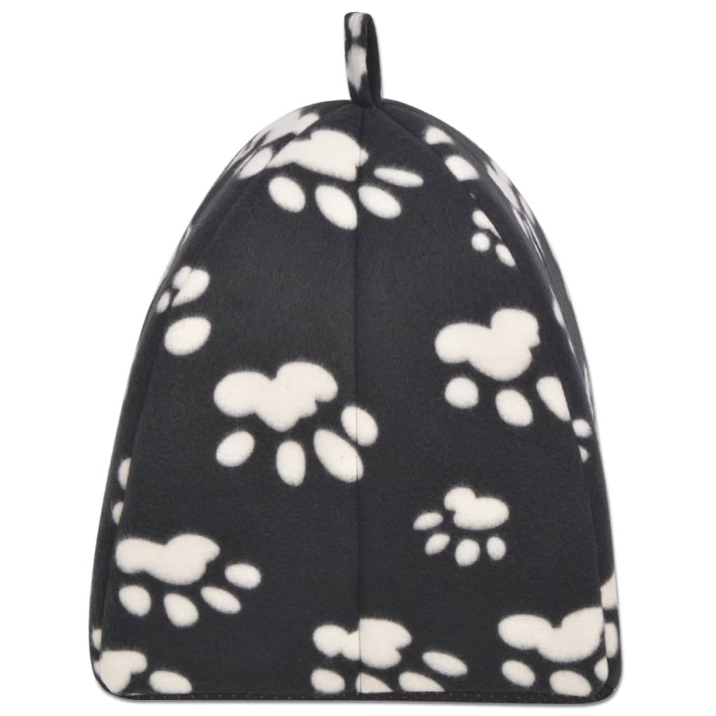 Katzenhöhle Größe L