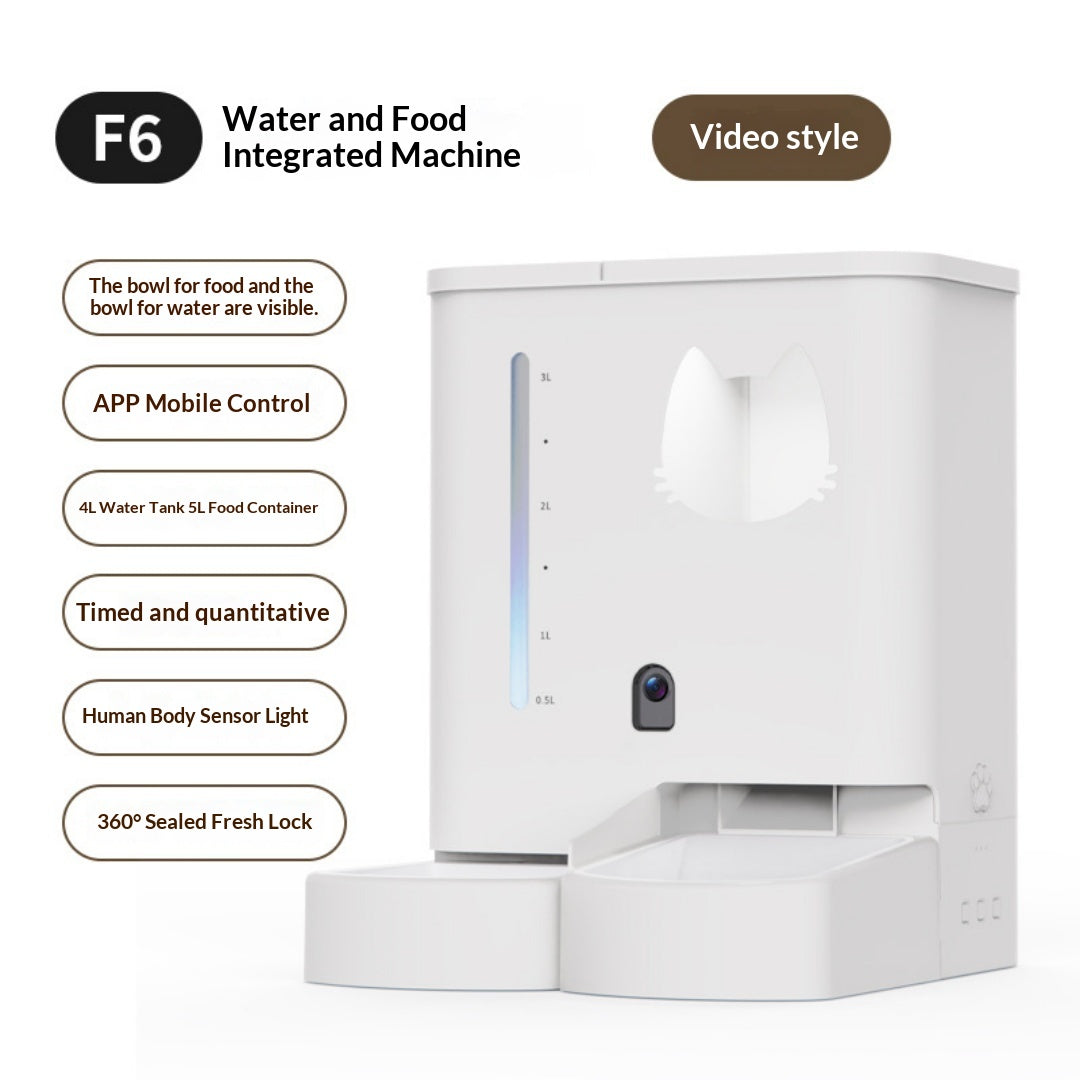cfafd98091c1b6345e759226bb4050bb