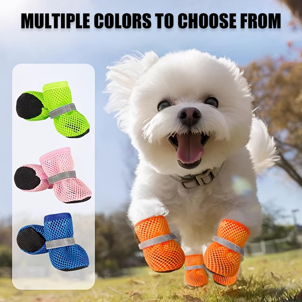4931502d17df94216b205efb480bf9f7