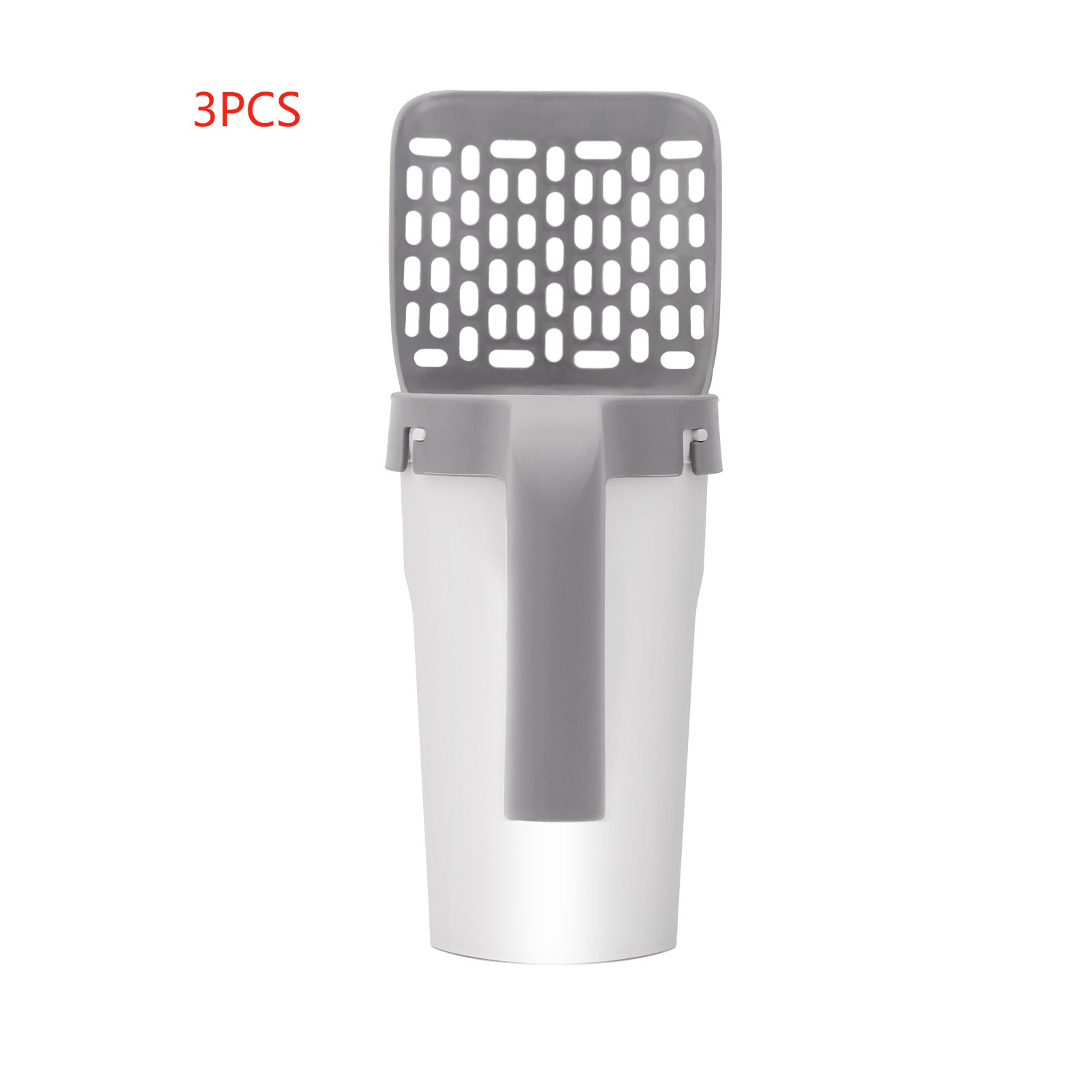 ac987aa07c719855d7f58561aa651e6e