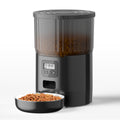 Cat Smart Dog Automatischer Futterspender