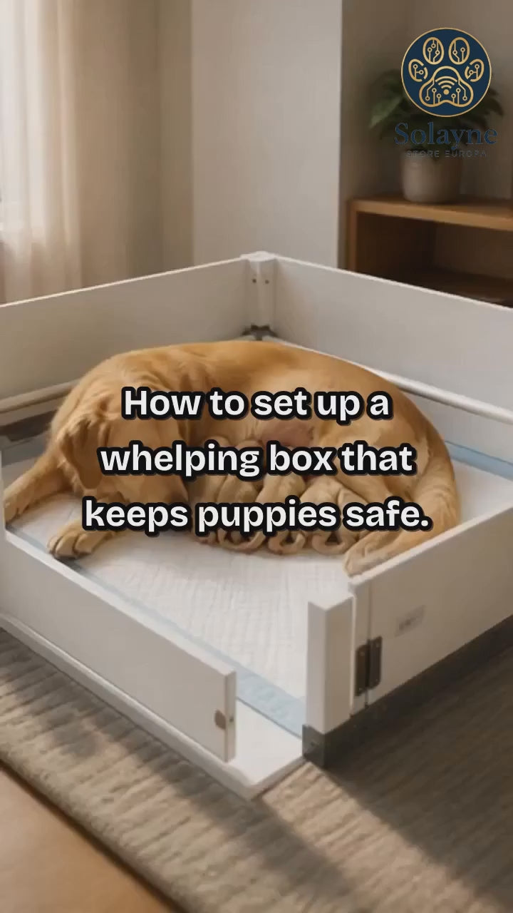 Portable Foldable Pet Playpen Exercise Pen Kennel Removable Zipper Top And Bottom Water Resistant Indoor Outdoor Use For Dogs Cats Other Pets